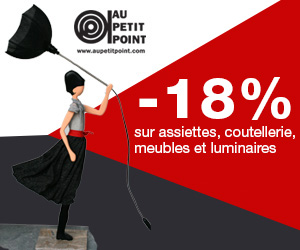 Orient le Jour Internet 1502 February MPU 3